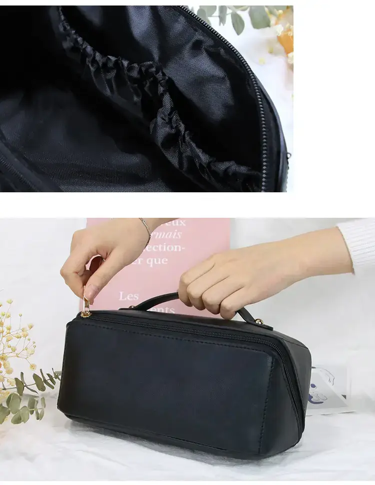 elegant-versatile-makeup-bag-professional-organizer-travel-spacious-durable-waterproof-cosmetic-bags-custom-logo-for-women (4)